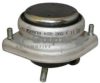 JP GROUP 1417901680 Engine Mounting